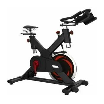 Image 1 of Active Gym Premium Line Spinning Bike