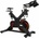Active Gym Premium Line Spinning Bike