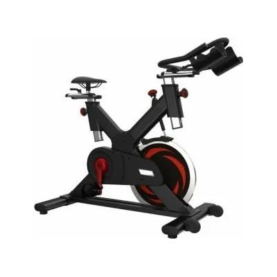 Active Gym Premium Line Spinning Bike