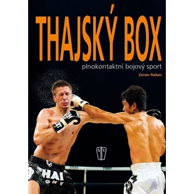 Thajský box