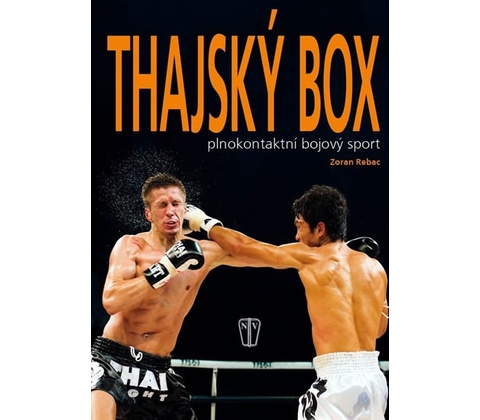 Thajský box
