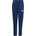 adidas Entrada 26 training pant y 176