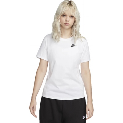 Nike Nsw tee club m