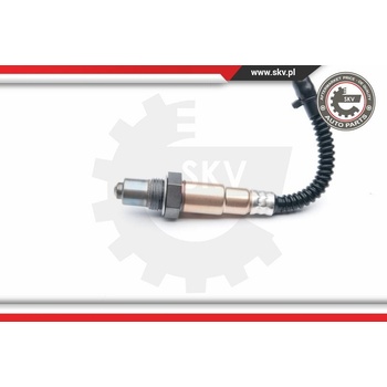 Lambda sonda ESEN SKV 09SKV867