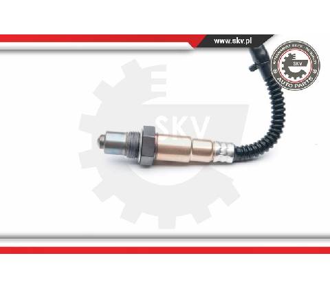 Lambda sonda ESEN SKV 09SKV867