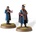 Games Workshop The Master of Lake-town and Alfrid the Councilor (99801464103)