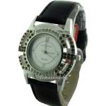Charles Delon Дамски часовник Charles Delon - CHD-532902 (CHD-532902) - xtreme Часовници