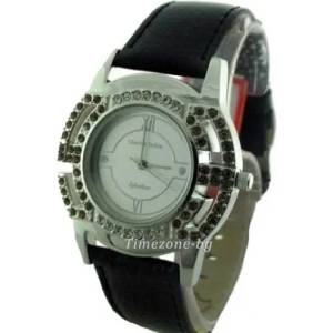 Charles Delon Дамски часовник Charles Delon - CHD-532902 (CHD-532902) - xtreme Часовници