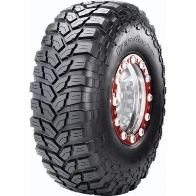 Maxxis M8060 COMPETITION 37x12,5 R17 124K