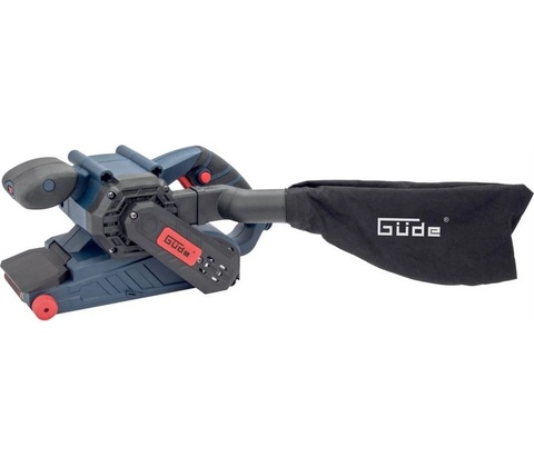 Güde BS 76-900 E