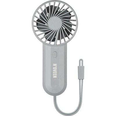 Noveen F220