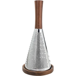 Brandani Ренде за сирене за сирене 3in1 - Brandani (50203)