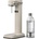 AARKE Carbonator 3 сатуратор за вода, матов пясък (A1043)