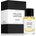 Matiere Premiere Falcon Leather EDP 100 ml