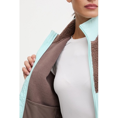 adidas TERREX Елек adidas TERREX (JN0927)