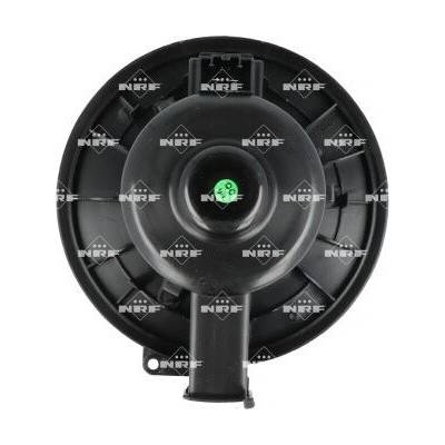 Vnitřní ventilátor NRF 34235