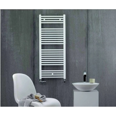 Zehnder Virando AB-120-045 1200 mm x 450 mm
