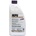 HEPU Антифриз HEPU P999 G12 Super+ концентрат 1.5L