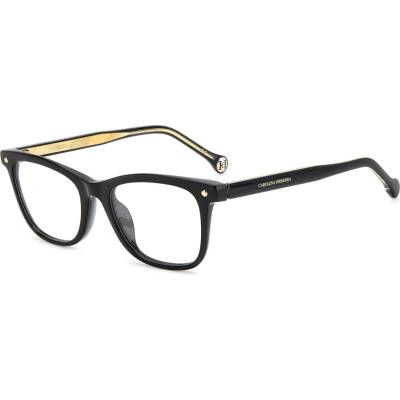 Carolina Herrera HER0084/G 807