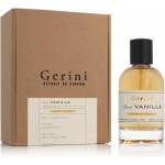 Gerini Sweet Vanilla Extrait de Parfum 100 ml Парфюми