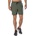 Nathan Къси панталони Nathan Men's Performance Running Shorts - Forest Green