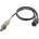 Lambda sonda BOSCH 0 258 003 820 (0258003820)