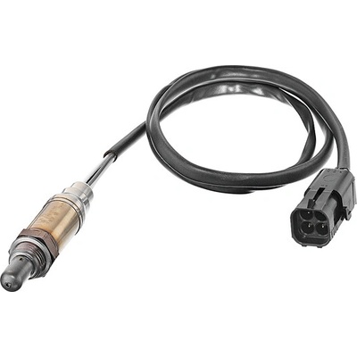 Lambda sonda BOSCH 0 258 003 820 (0258003820)
