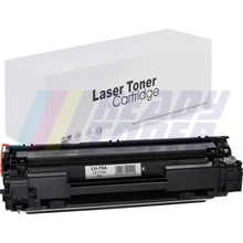 READYtoner HP CF279A - kompatibilný