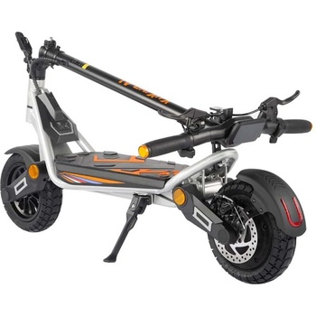 Image 1 of Kugoo Kukirin A1