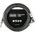 Dunlop DCIS15R
