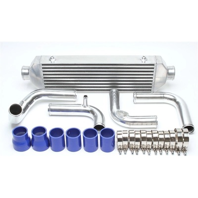 TA Technix intercooler kit Audi A6 4B 1.8T (97-03; 150-180PS) – Sleviste.cz
