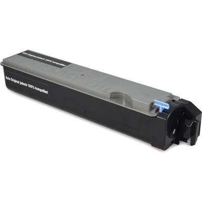 Kyocera Mita TK-510K - renovované – Hledejceny.cz