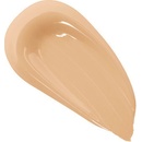 Charlotte Tilbury Tekutý make-up Airbrush Flawless Stays All Day Foundation 4 Neutral 30 ml