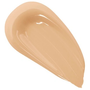Charlotte Tilbury Tekutý make-up Airbrush Flawless Stays All Day Foundation 4 Neutral 30 ml