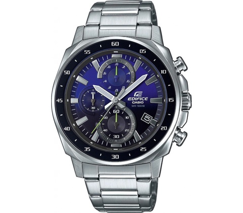 Casio EFV-600D-2A