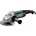 Metabo WE 22-180 MVT