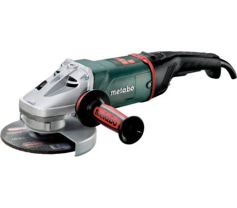 Metabo WE 22-180 MVT