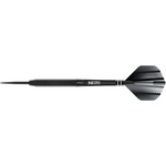 Red Dragon Стрели steeltip Razor Edge Black 22g RedDragon