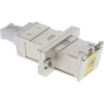 Molex 106127-1990 1 ks