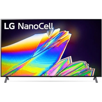 LG 65NANO95