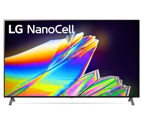 LG 65NANO95