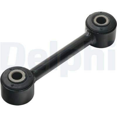 Tyč nebo vzpěra stabilizátoru DELPHI TC8376