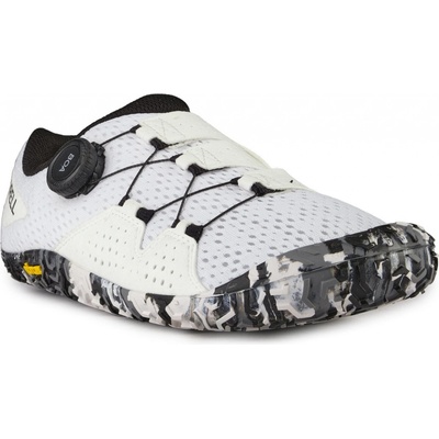 Merrell Vapor Glove 6 Boa M J068451 white/black – Hledejceny.cz
