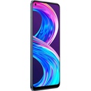 Mobilné telefóny Realme 8 Pro 6GB/128GB