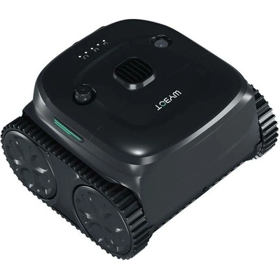 Wybot C2PRO