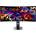 MSI MPG 341CQR QD-OLED X36