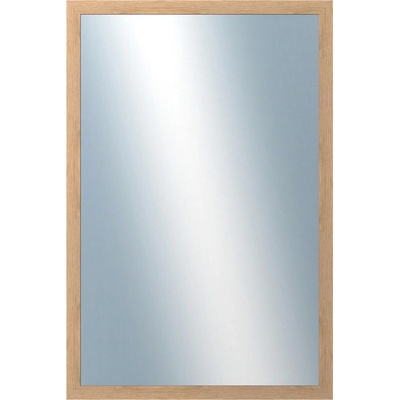DANTIK KASSETTE 40x60 cm dub 2863