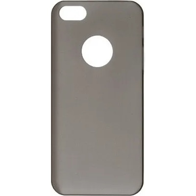 IPhone Твърд силиконов калъф(гръб) за IPhone 4 (PVCKIPhone4C)
