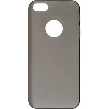 Apple Твърд силиконов калъф(гръб) за IPhone 4 (PVCKIPhone4C)