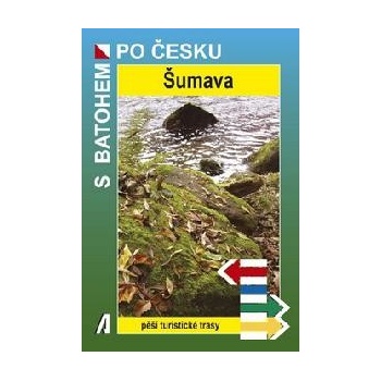 Šumava